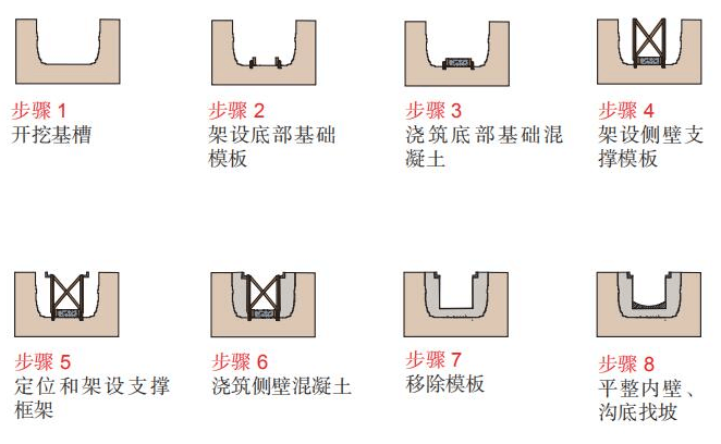 5d06f45d4d9c2.gif 5d06f45d4d9c2.gif